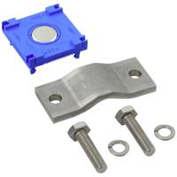 DEHN PAS EX FL Aansluitset 1 stuk(s) - thumbnail