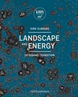 LANDSCAPE AND ENERGY: DESIGNING TRANSITION (LIVRE EN ANGLAIS) - - ebook - thumbnail