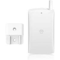 smanos FD2100 waterdetector Sensor & alarm system (double unit) Draadloos - thumbnail