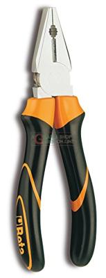 Beta combinatietang tools 1150bm/180