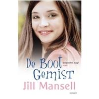 De boot gemist - thumbnail