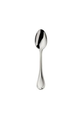 ROBBE & BERKING - Classic-Faden 150 - Koffielepel 14,8cm (groot) ROBBE & BERKING - Classic-Faden 150 - Koffielepel 14,8cm (groot)