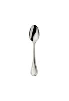 ROBBE & BERKING - Classic-Faden 150 - Koffielepel 14,8cm (groot) - thumbnail