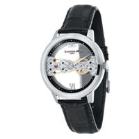 Thomas Earnshaw Cornwall Bridge Mechanical | ES-8065-01 - thumbnail