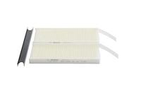 Interieurfilter M2078 - thumbnail