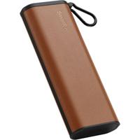 SmallRig 4532 Multifunctional Card Reader & Storage Case (CFexpress Type B) - thumbnail