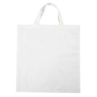 Creativ Company Katoenen draagtas groot - thumbnail