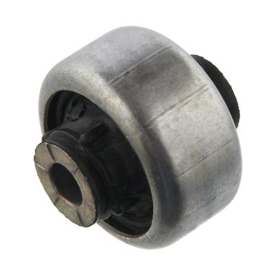 Draagarmrubber 36122