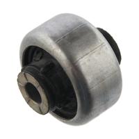 Draagarmrubber 36122 - thumbnail