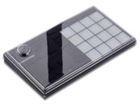 Decksaver Native Instruments Maschine Mikro MK3 Cover - thumbnail