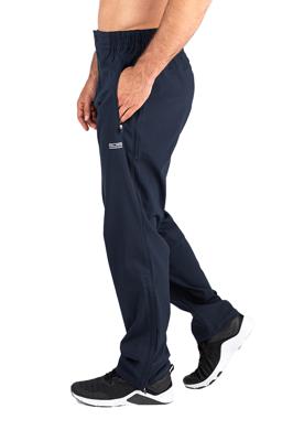 Sjeng Sports Trainingsbroek Heren L Sjeng Sports Trainingsbroek Heren L
