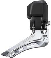 SHIMANO 105 di2 fd-r7150 2x12-speed front derailleur - thumbnail