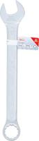 Steekringsleutel 24 mm BGS technic 30574 - thumbnail