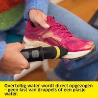 Kärcher Home & Garden 2.863-369.0 Mondstukkenset 1 stuk(s) - thumbnail