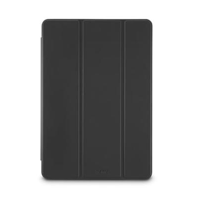 Hama Book cover Zwart iPad Cover / tas