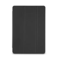 Hama Book cover Zwart iPad Cover / tas - thumbnail