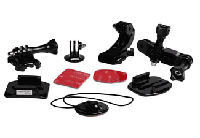 PRO-Mounts Grab Bag of Mounts - thumbnail