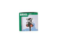 BRIO World Wisselbord - thumbnail