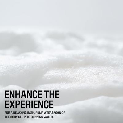 Grown Alchemist Body Cleanser Chamomile, Bergamot & Rosewood 500ml