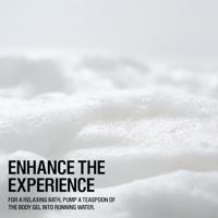 Grown Alchemist Body Cleanser Chamomile, Bergamot & Rosewood 500ml - thumbnail