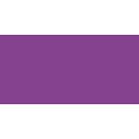 Bruynzeel Design Aquarel potlood - Roodpaars - thumbnail