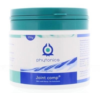 Phytonics Joint Comp 250gr Phytonics Joint Comp 250gr