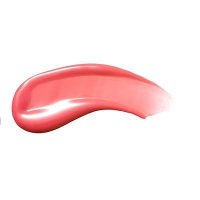 Delilah Colour Gloss Delilah Colour Gloss
