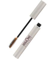 Herome Brow gel blond 6.5 Milliliter - thumbnail