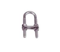 Cáncamos GS72059B - CANCAMO INOX M10 (10 - thumbnail