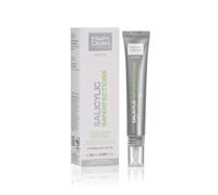 Zuiverende Gelreiniger Martiderm Shot - thumbnail