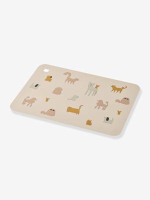 Placemat Jude - LIEWOOD lichtroze