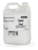 Unbranded Reiniger goodwill - thumbnail