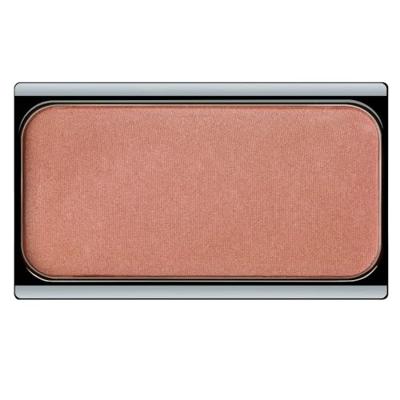 Artdeco Blusher 5 g 18 Beige Rose
