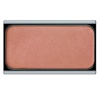 Artdeco Blusher 5 g 18 Beige Rose - thumbnail