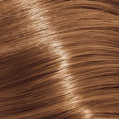 Wella Professionals Koleston Perfect Me+ Permanent Creme Colour 9/73 Very Light Blonde Brown Gold 60ml