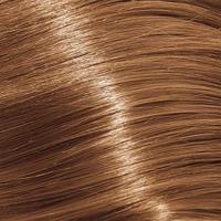 Wella Professionals Koleston Perfect Me+ Permanent Creme Colour 9/73 Very Light Blonde Brown Gold 60ml - thumbnail