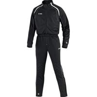 Jako Keepersbroeken Keeperoverall champ - thumbnail