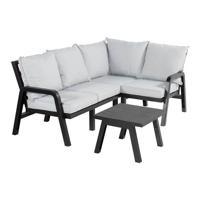 Hartman Ibiza Loungeset S - thumbnail