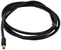 Busch + Müller Busch & müller "turntec" verlengkabel b&m extension cable for turntec - thumbnail