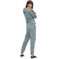 Dames Loungewear broek - Sweat pants - Colours - Joggingbroek dames - thumbnail