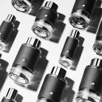 Montblanc Explorer Eau de Parfum 100ml - thumbnail