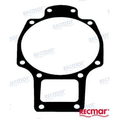 REC313386 - GASKET