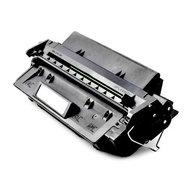 Huismerk HP 96A (C4096A) Toner Zwart - thumbnail