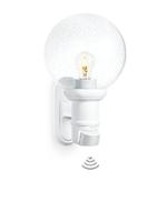 Steinel L560S Sensorlamp Wit - 634315 - thumbnail