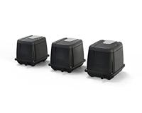 Oase 87100 AquaOxy 2500 Luchtpomp 2500 l/h - thumbnail