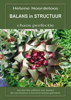 Balans in Structuur - Helene Noordeloos - ebook - thumbnail