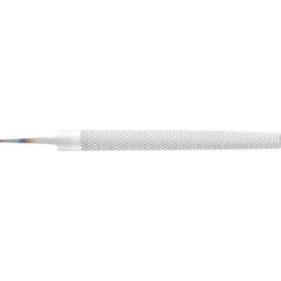 PFERD TOOLS 11307251 Houten rasp Lengte 250 mm 10 stuk(s)