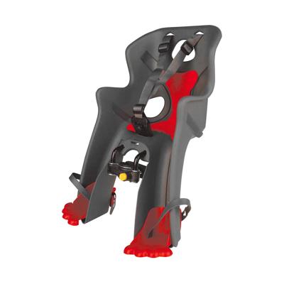 Bellelli fietsstoeltje voor rabbit handlefix Bellelli fietsstoeltje voor rabbit handlefix