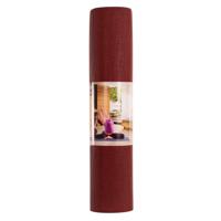 VICTORIA 8 MM YOGA MAT - thumbnail