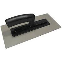 Dario Tools CMB178198 PVC Plakspaan - thumbnail